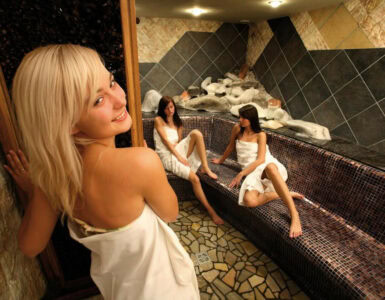 C0307a44a17ab15260ac71fb903caef1