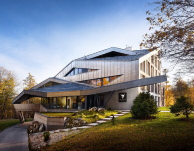 Apartmany-horec-tatranska-lomnica