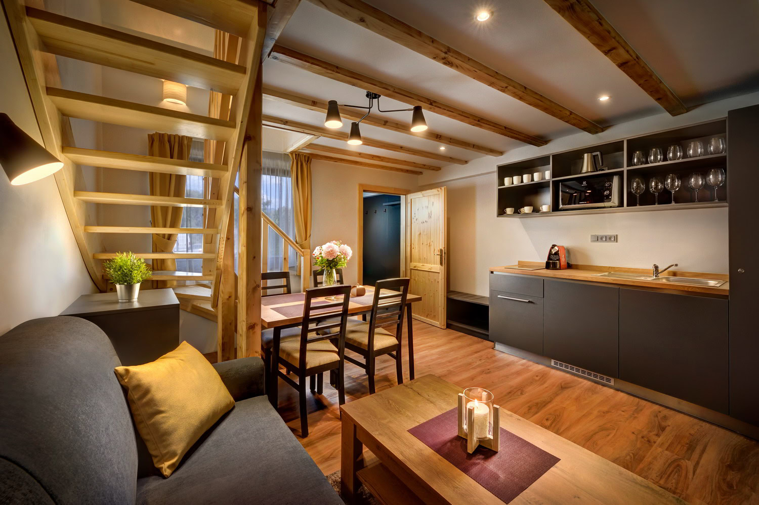 C-marek-hajkovsky-foto-hv-2018-11