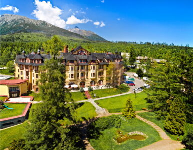 Grandhotel-stary-smokovec