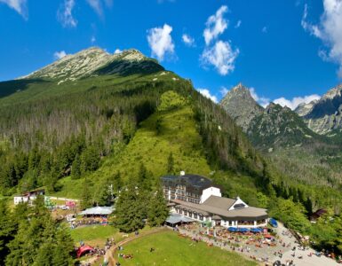 Horska-ubytovna-hrebienok