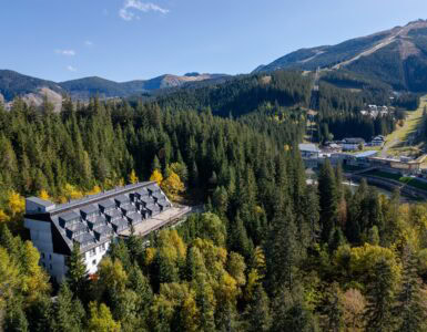 Hotel-ostredok-jasna